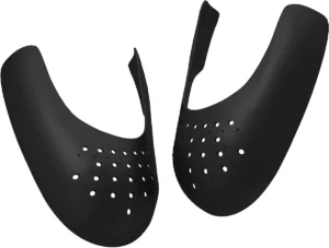 Crease Protector