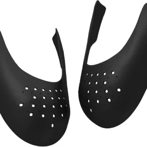 Crease Protector