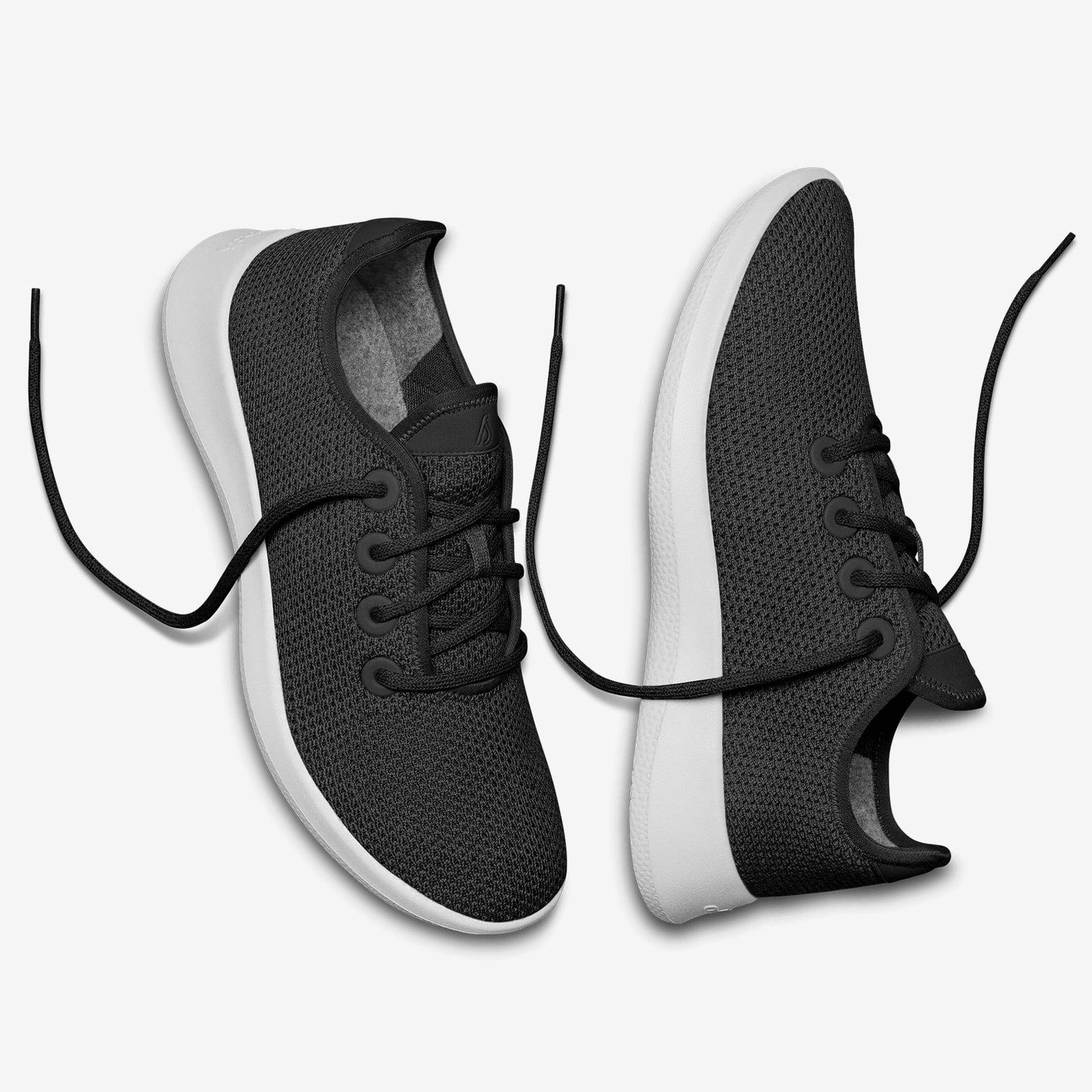 Women's Canvas Cruiser Slip On - Image 3