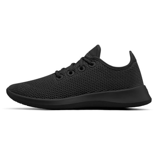 Women's Canvas Cruiser Slip On - Image 4
