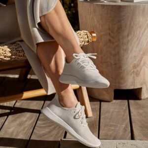 Women's Canvas Cruiser Slip On